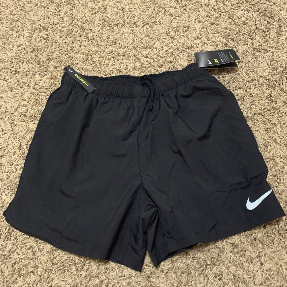 BRAND NEW Nike shorts